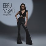 دانلود آلبوم Ebru Yaşar Yine Çalıyor